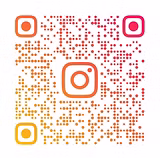 Fisherman’s Market Tour photo 1